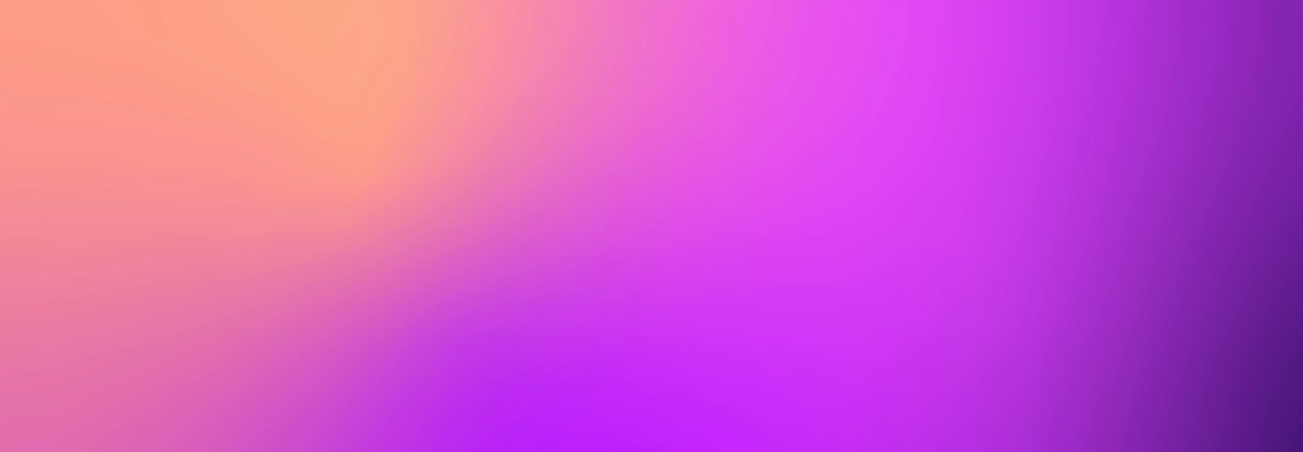 Block Background